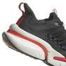 Men Alphaboost V1 Shoes, Grey, A701_ONE, thumbnail image number 4