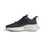 Men Alphaboost V1 Shoes, Grey, A701_ONE, thumbnail image number 10