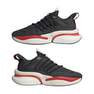 Men Alphaboost V1 Shoes, Grey, A701_ONE, thumbnail image number 16