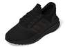 Men X_Plrboost Shoes, Black, A701_ONE, thumbnail image number 1