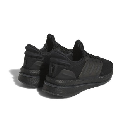 Men X_Plrboost Shoes, Black, A701_ONE, large image number 3