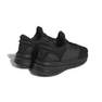 Men X_Plrboost Shoes, Black, A701_ONE, thumbnail image number 3