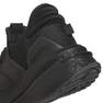 Men X_Plrboost Shoes, Black, A701_ONE, thumbnail image number 4
