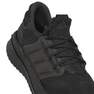 Men X_Plrboost Shoes, Black, A701_ONE, thumbnail image number 5
