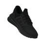 Men X_Plrboost Shoes, Black, A701_ONE, thumbnail image number 7