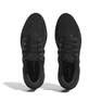 Men X_Plrboost Shoes, Black, A701_ONE, thumbnail image number 9