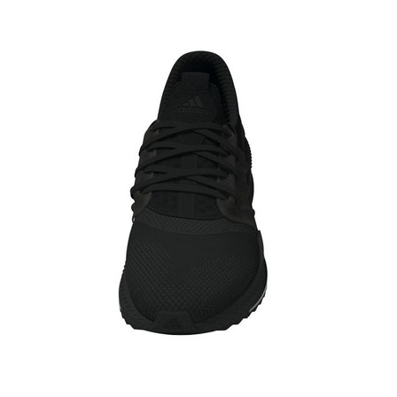 Men X_Plrboost Shoes, Black, A701_ONE, large image number 15