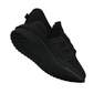 Men X_Plrboost Shoes, Black, A701_ONE, thumbnail image number 17