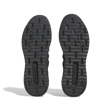 Men X_Plrboost Shoes, Black, A701_ONE, large image number 18