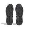 Men X_Plrboost Shoes, Black, A701_ONE, thumbnail image number 18