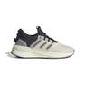 Men X_Plrboost Shoes, White, A701_ONE, thumbnail image number 0
