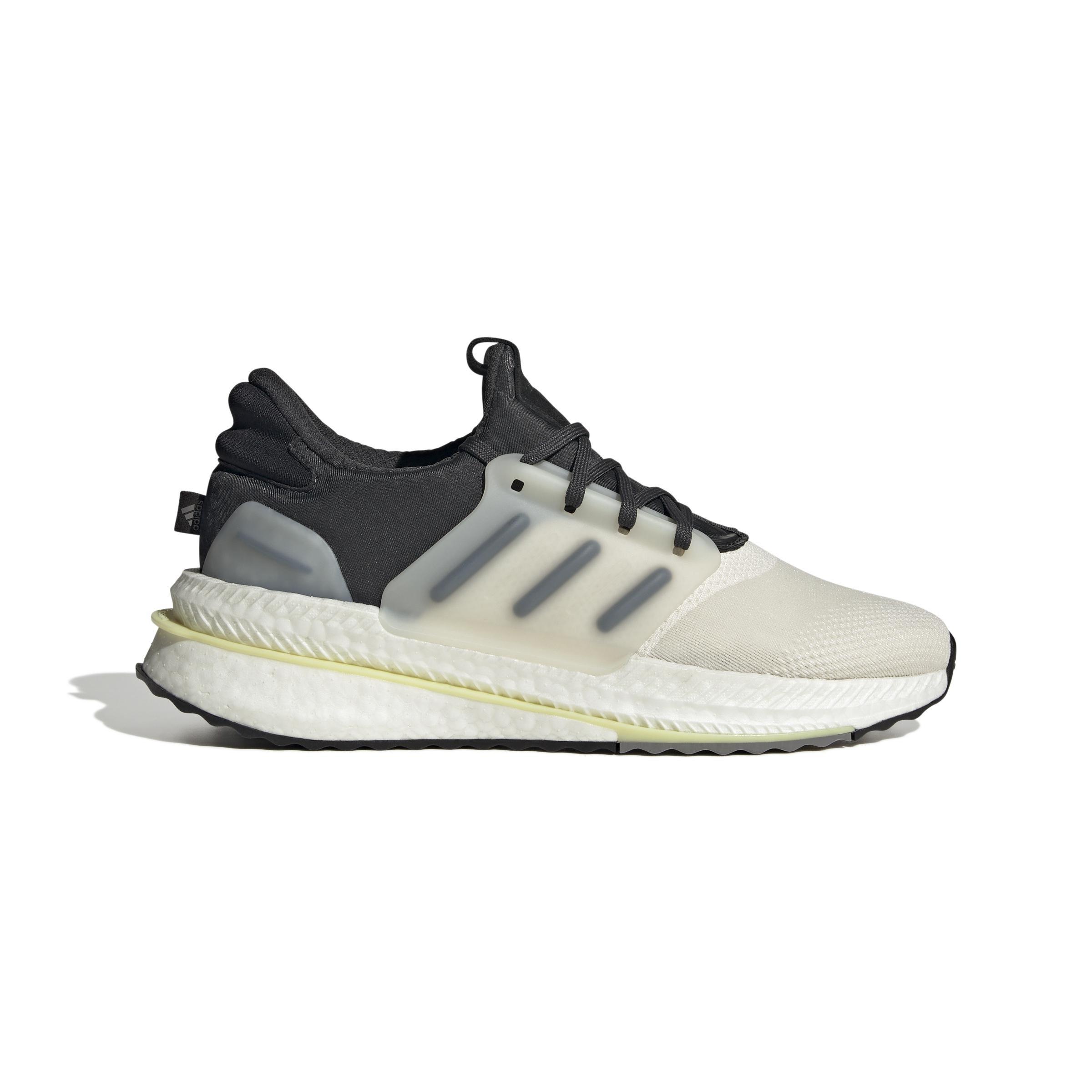 adidas - Men X_Plrboost Shoes, White