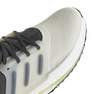Men X_Plrboost Shoes, White, A701_ONE, thumbnail image number 3