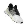 Men X_Plrboost Shoes, White, A701_ONE, thumbnail image number 5