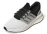 Men X_Plrboost Shoes, White, A701_ONE, thumbnail image number 9