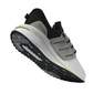 Men X_Plrboost Shoes, White, A701_ONE, thumbnail image number 11