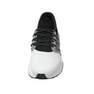 Men X_Plrboost Shoes, White, A701_ONE, thumbnail image number 13
