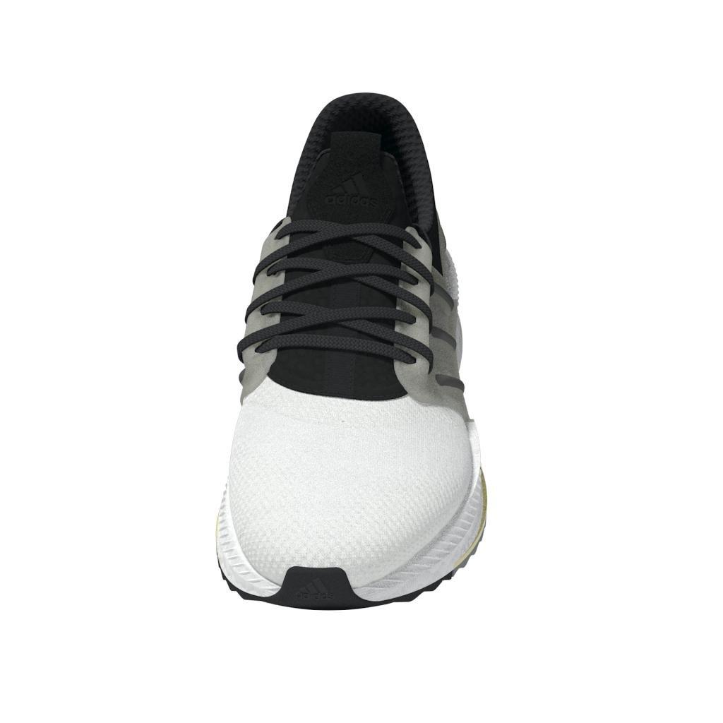 adidas - Men X_Plrboost Shoes, White