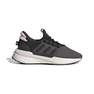 Women X_Plrboost Shoes, Grey, A701_ONE, thumbnail image number 0