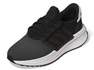 Women X_Plrboost Shoes, Grey, A701_ONE, thumbnail image number 1