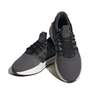Women X_Plrboost Shoes, Grey, A701_ONE, thumbnail image number 2