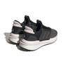 Women X_Plrboost Shoes, Grey, A701_ONE, thumbnail image number 3
