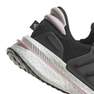 Women X_Plrboost Shoes, Grey, A701_ONE, thumbnail image number 5