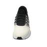 adidas - Women X_Plrboost Shoes Chalk, White