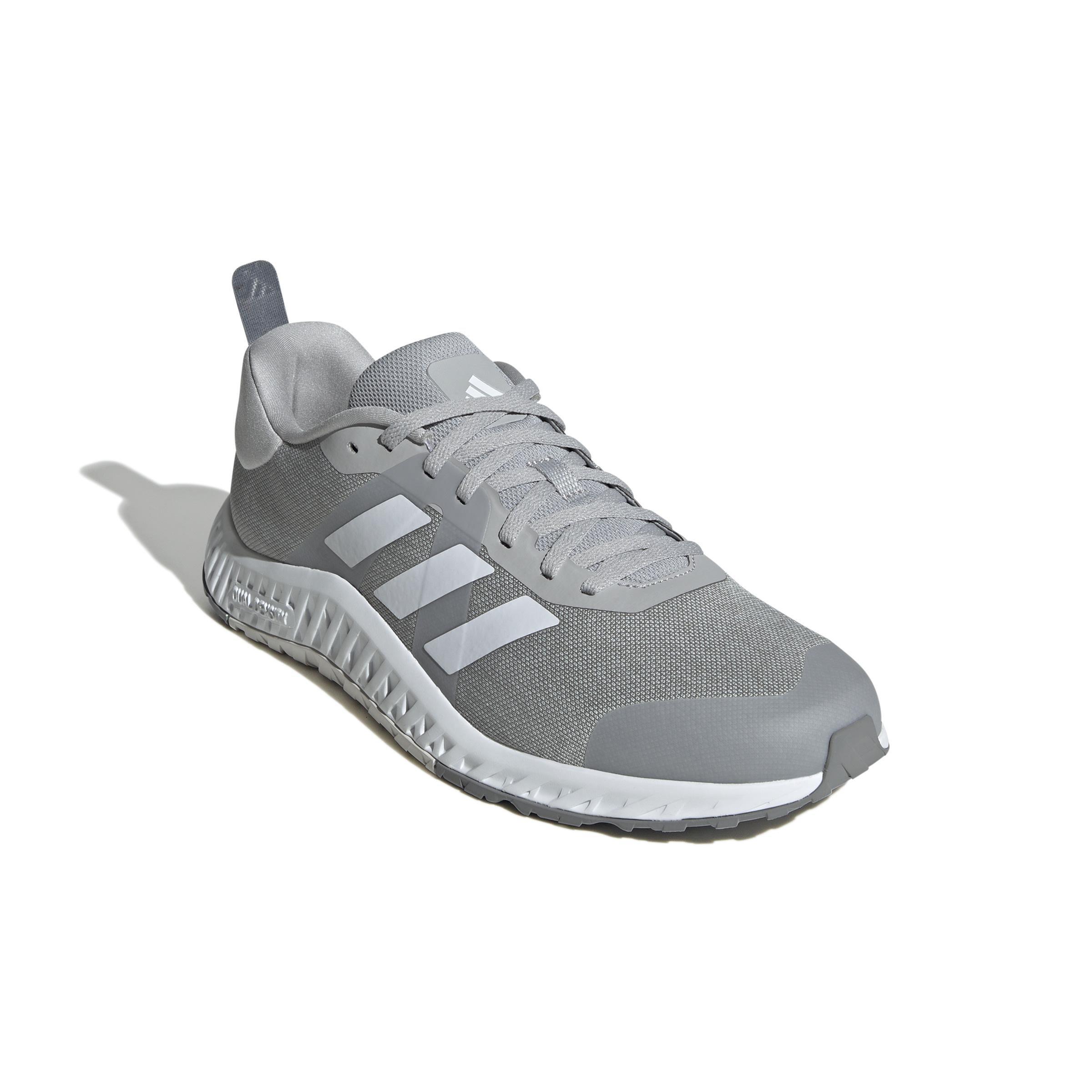 Everyset Shoes, Grey, , large image number 1