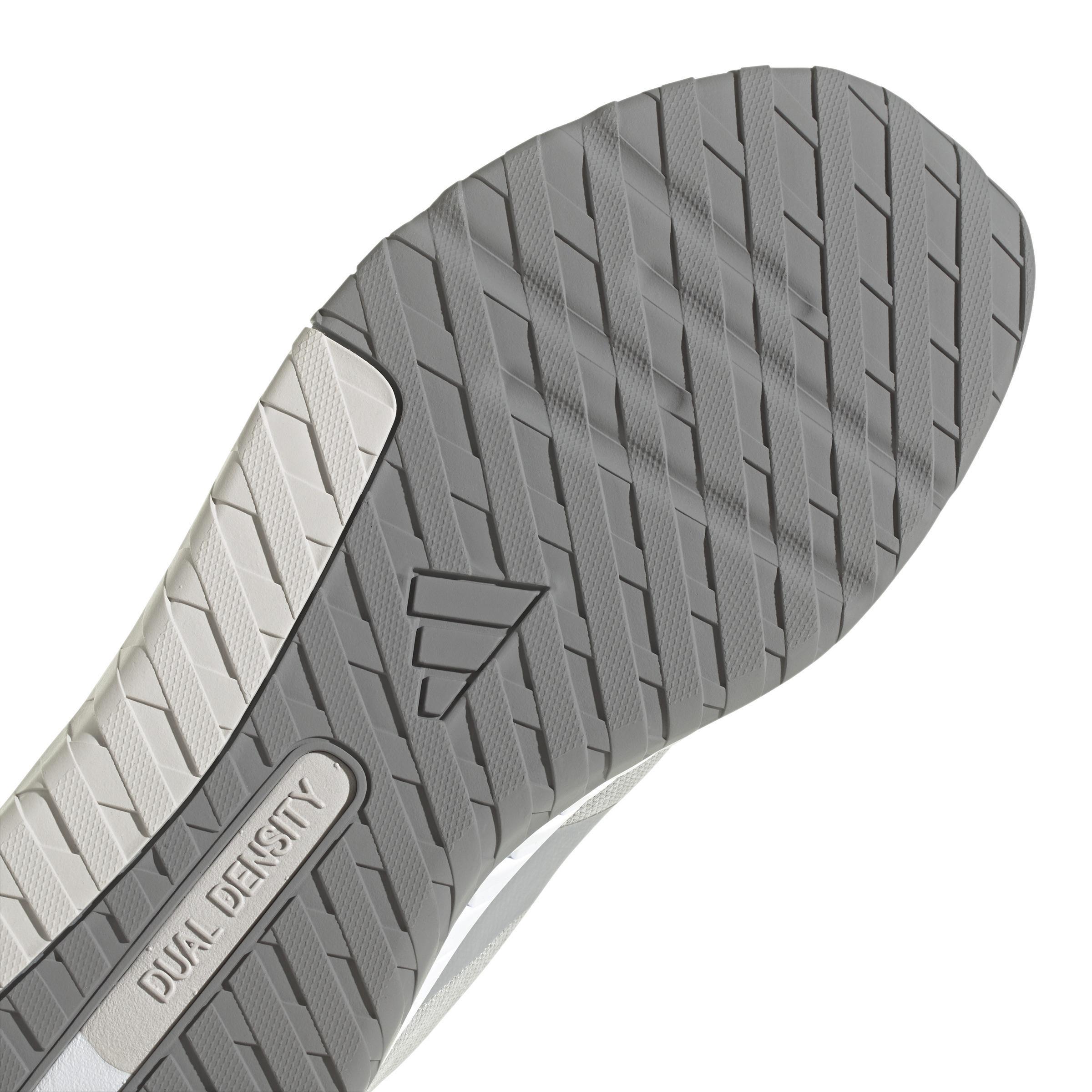 Everyset Shoes, Grey, , large image number 3