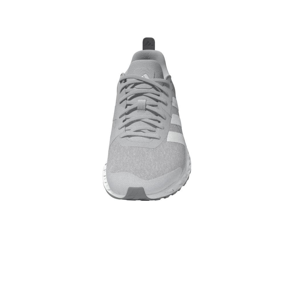 Everyset Shoes, Grey, , large image number 5