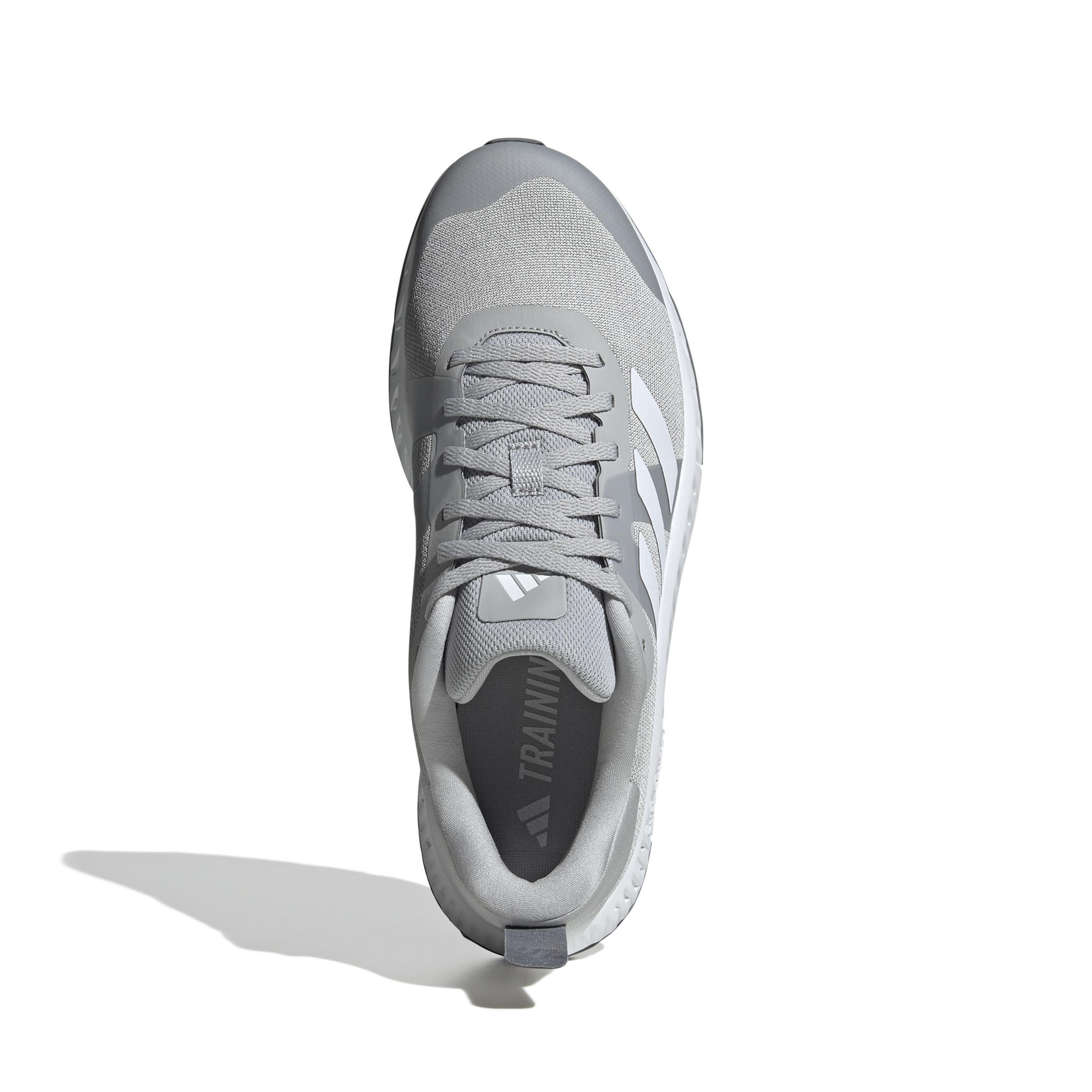 Everyset Shoes, Grey, , large image number 7