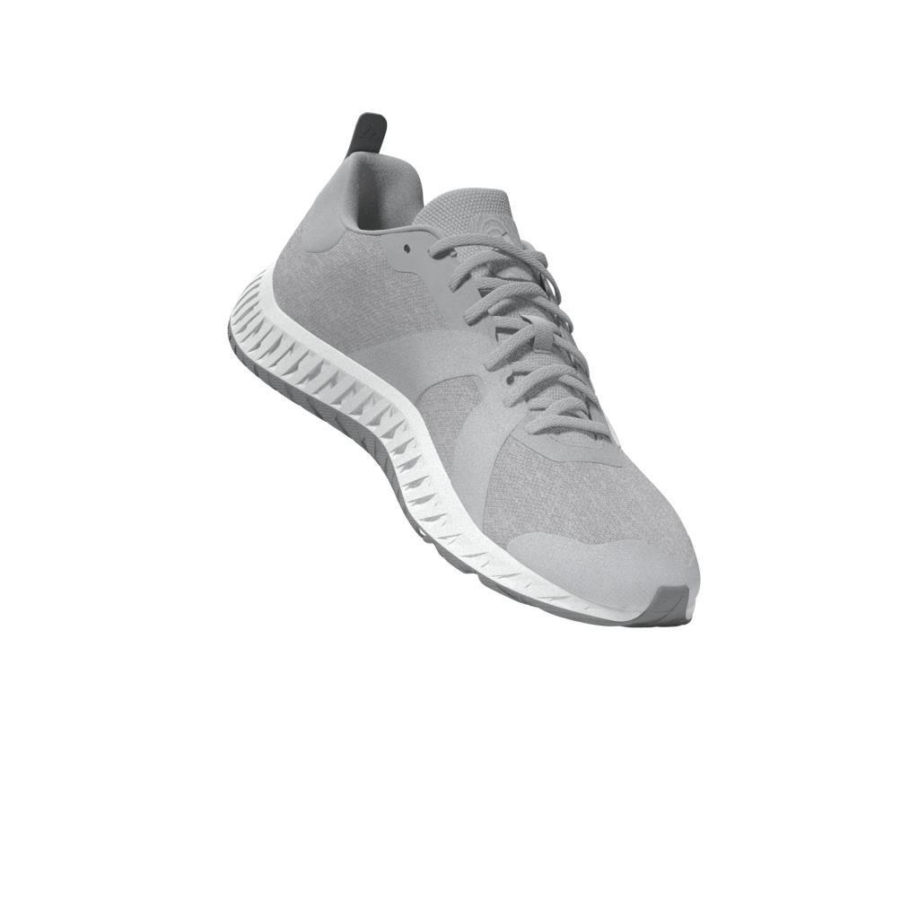 Unisex Everyset Shoes, Grey, , large image number 11