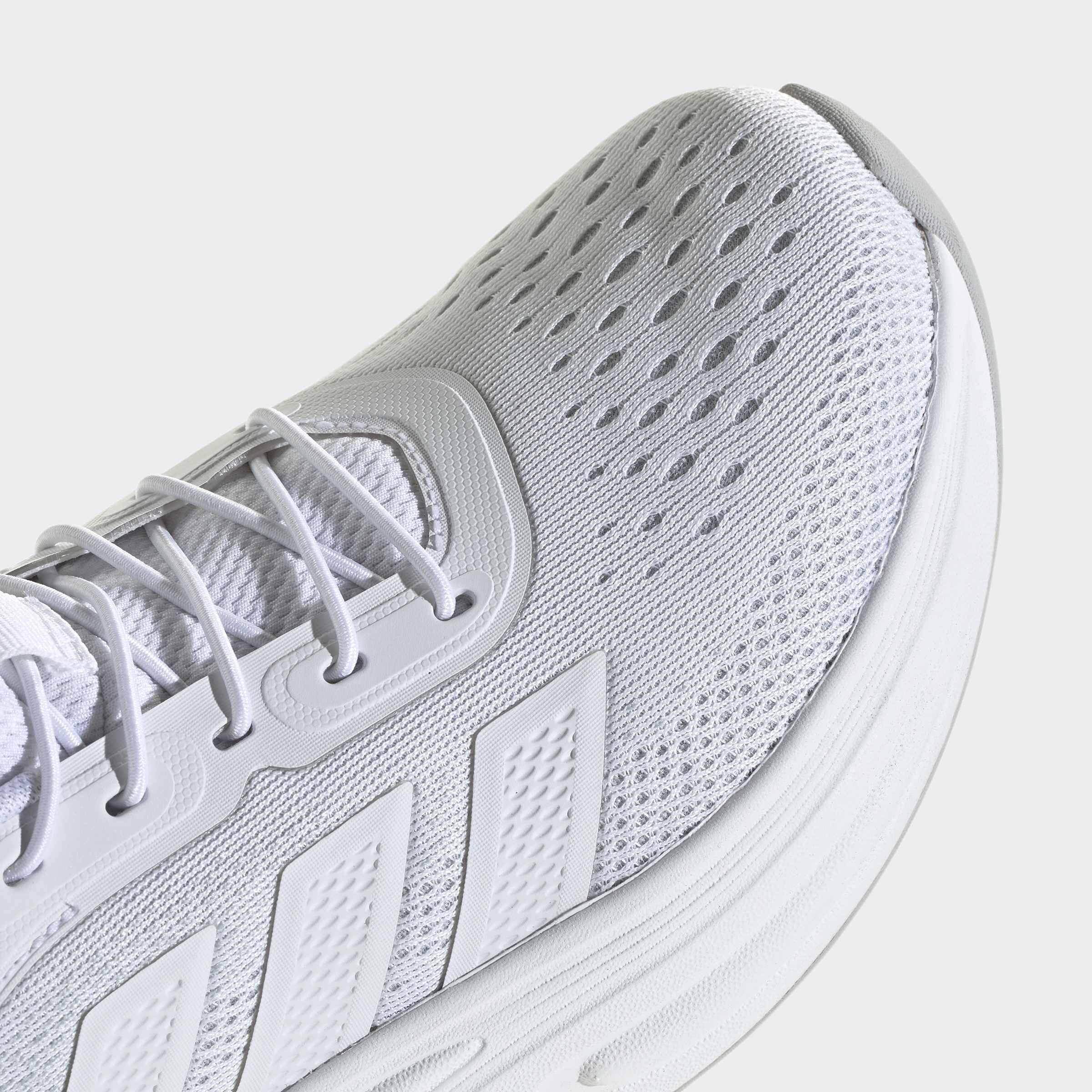 CLOUDFOAM Cuxxion Rapidfit Shoes, White, A701_ONE, large image number 5