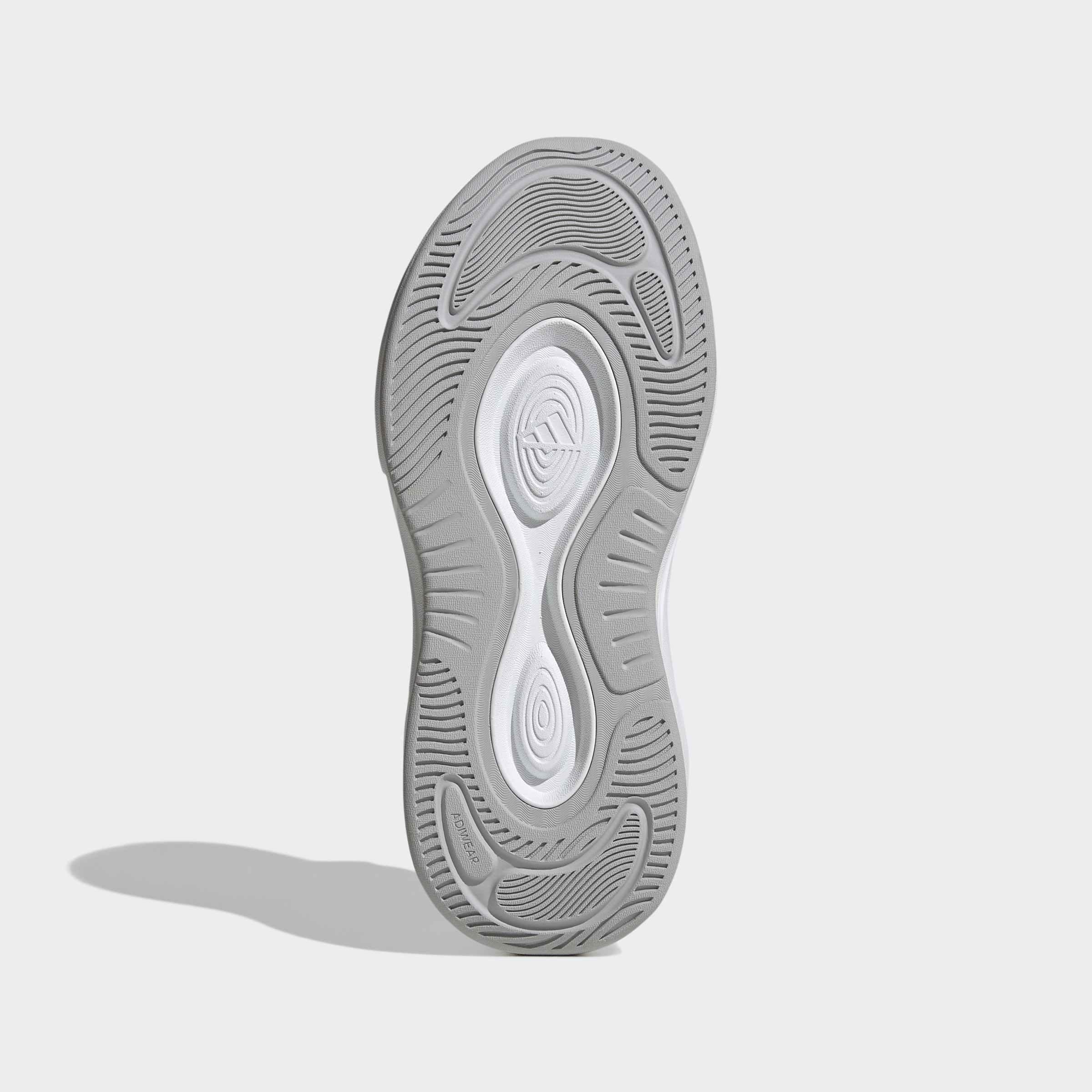 CLOUDFOAM Cuxxion Rapidfit Shoes, White, A701_ONE, large image number 7