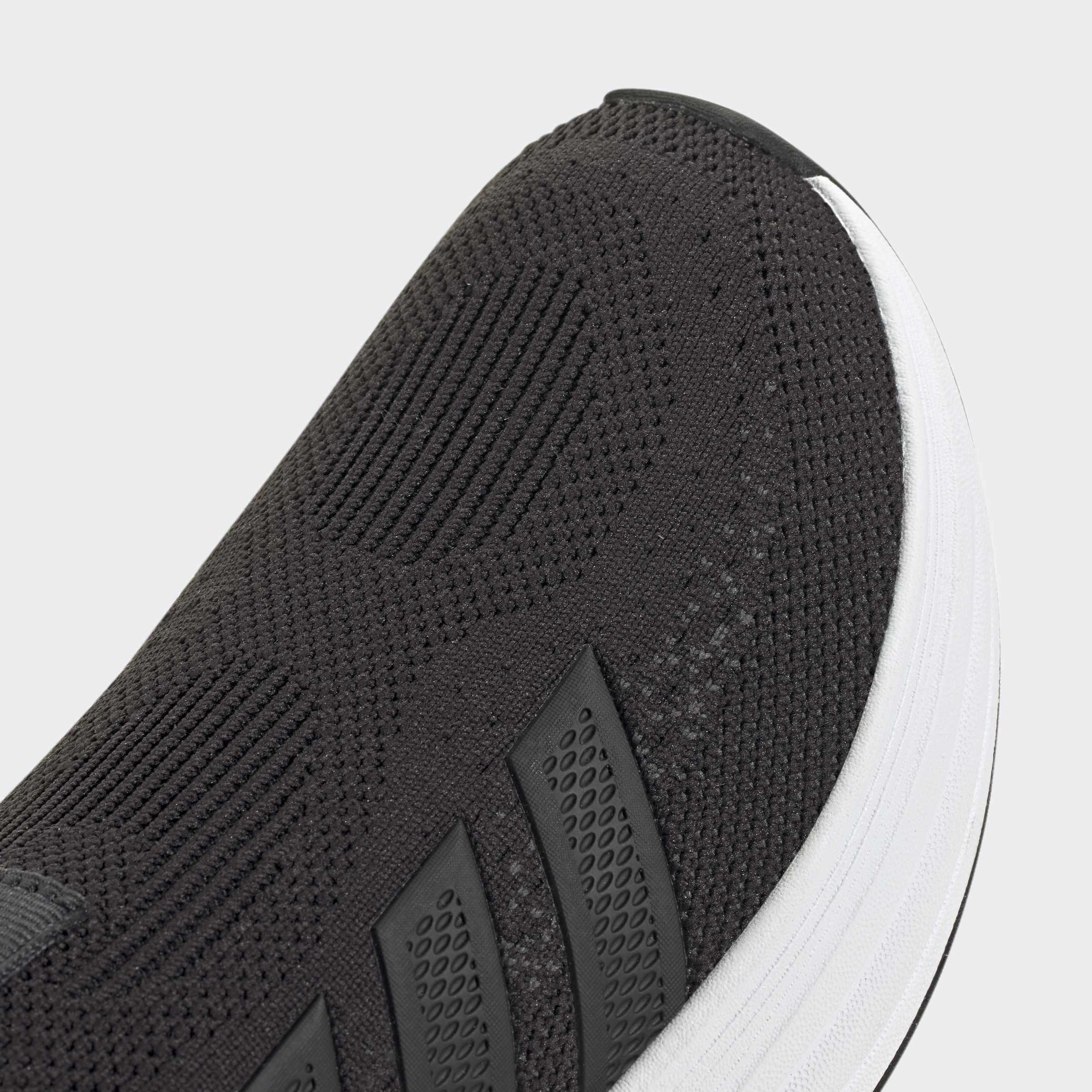CLOUDFOAM Cuxxion Sock Shoes, Black, A701_ONE, large image number 5