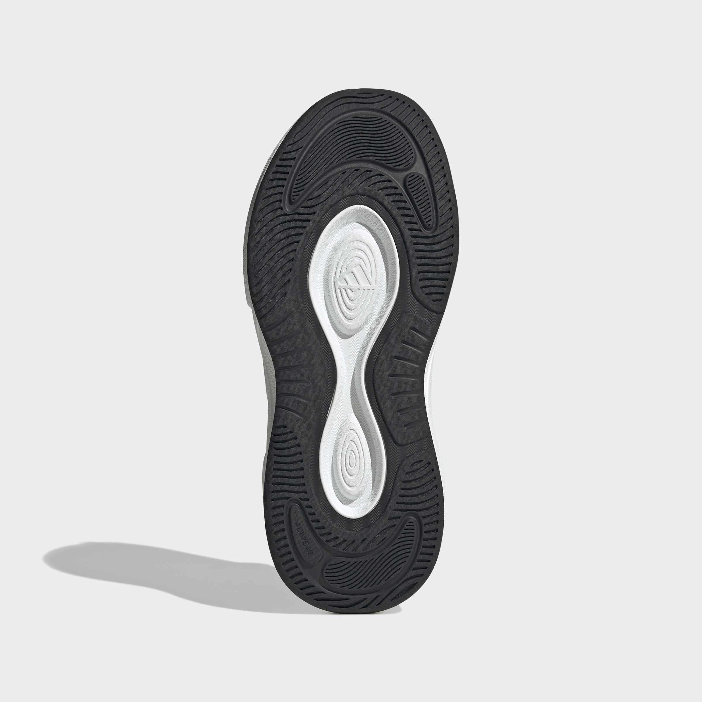 CLOUDFOAM Cuxxion Sock Shoes, Black, A701_ONE, large image number 8