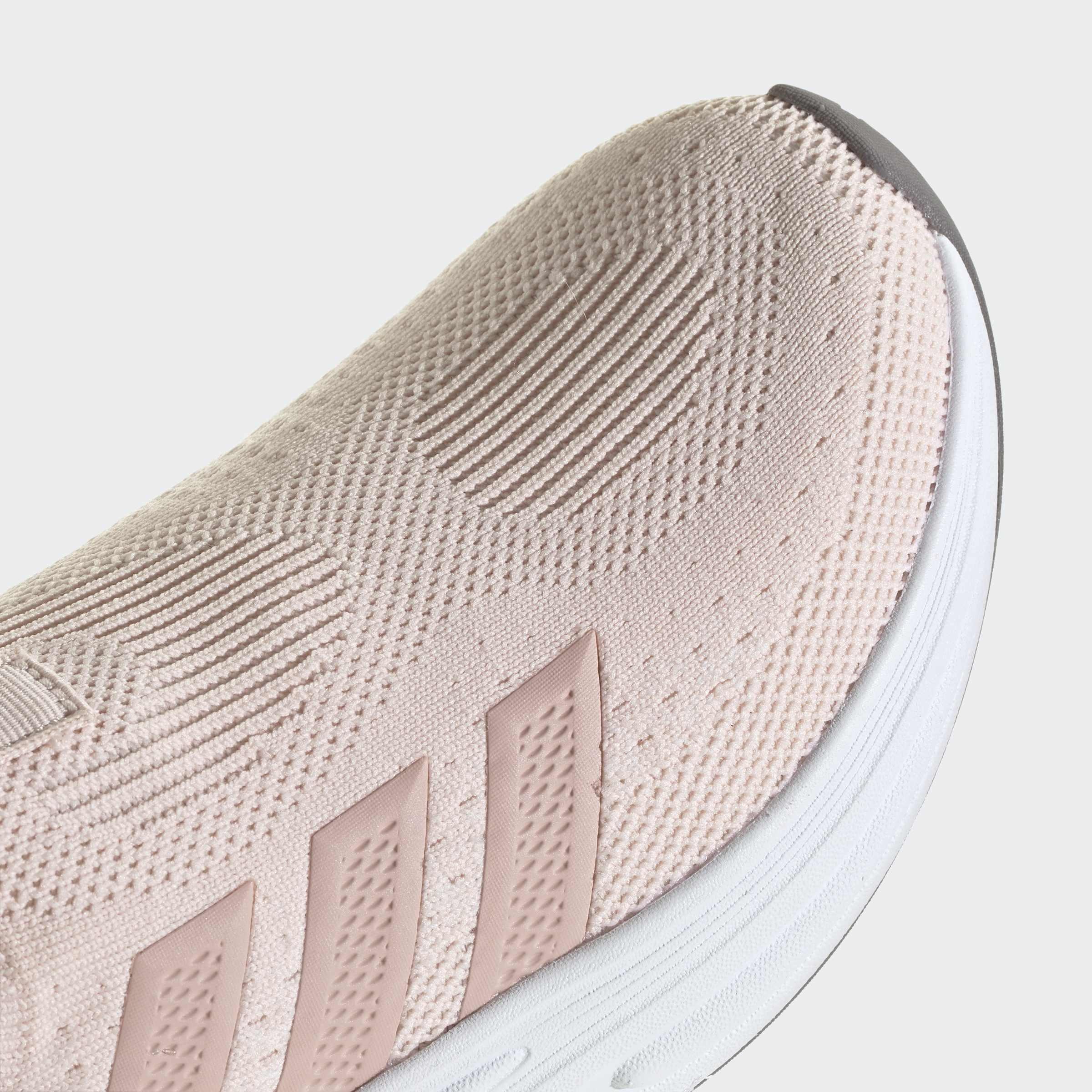 Cloudfoam Cuxxion Sock Shoes, Pink, A701_ONE, large image number 5