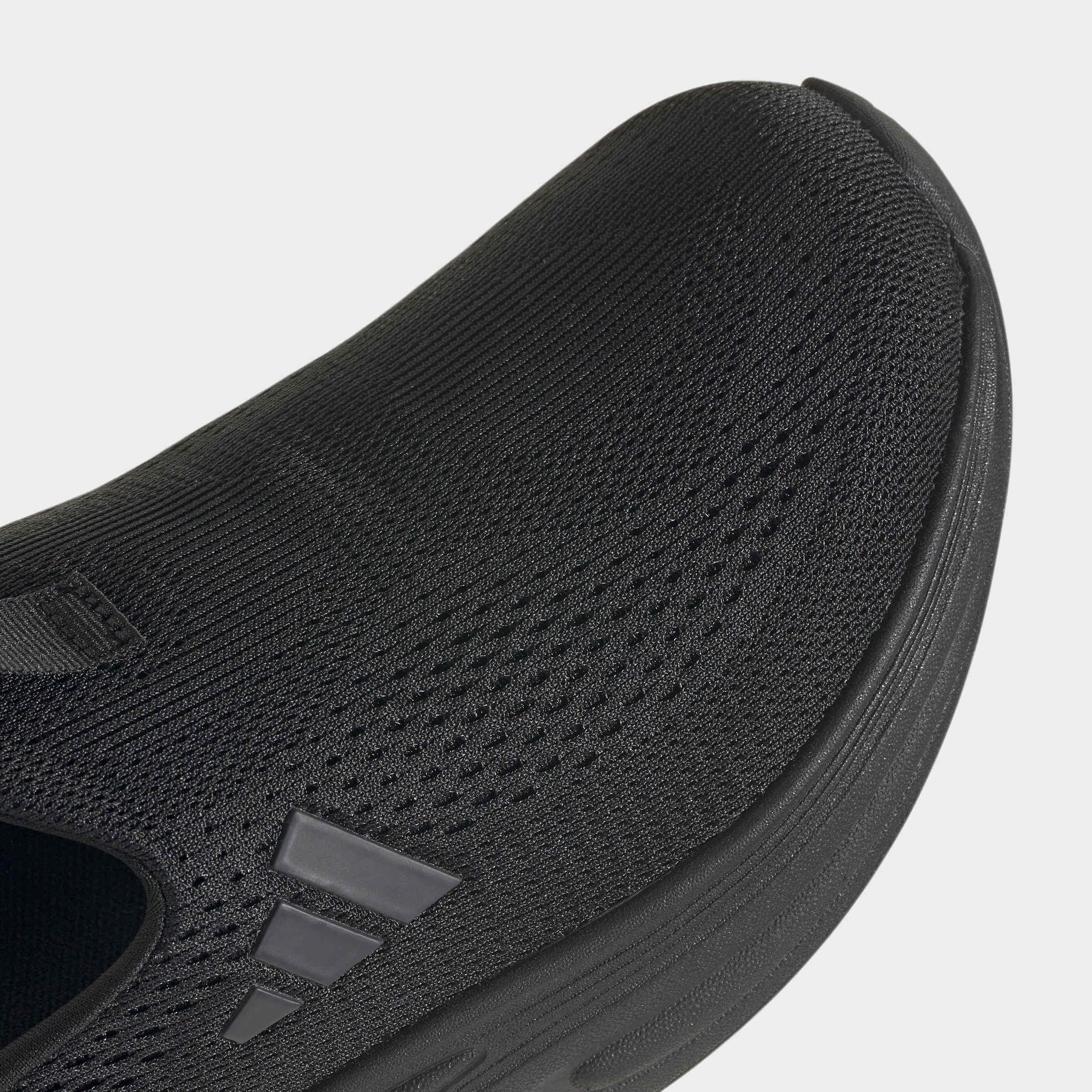 CLOUDFOAM Cuxxion Lounge Shoes, Black, A701_ONE, large image number 5