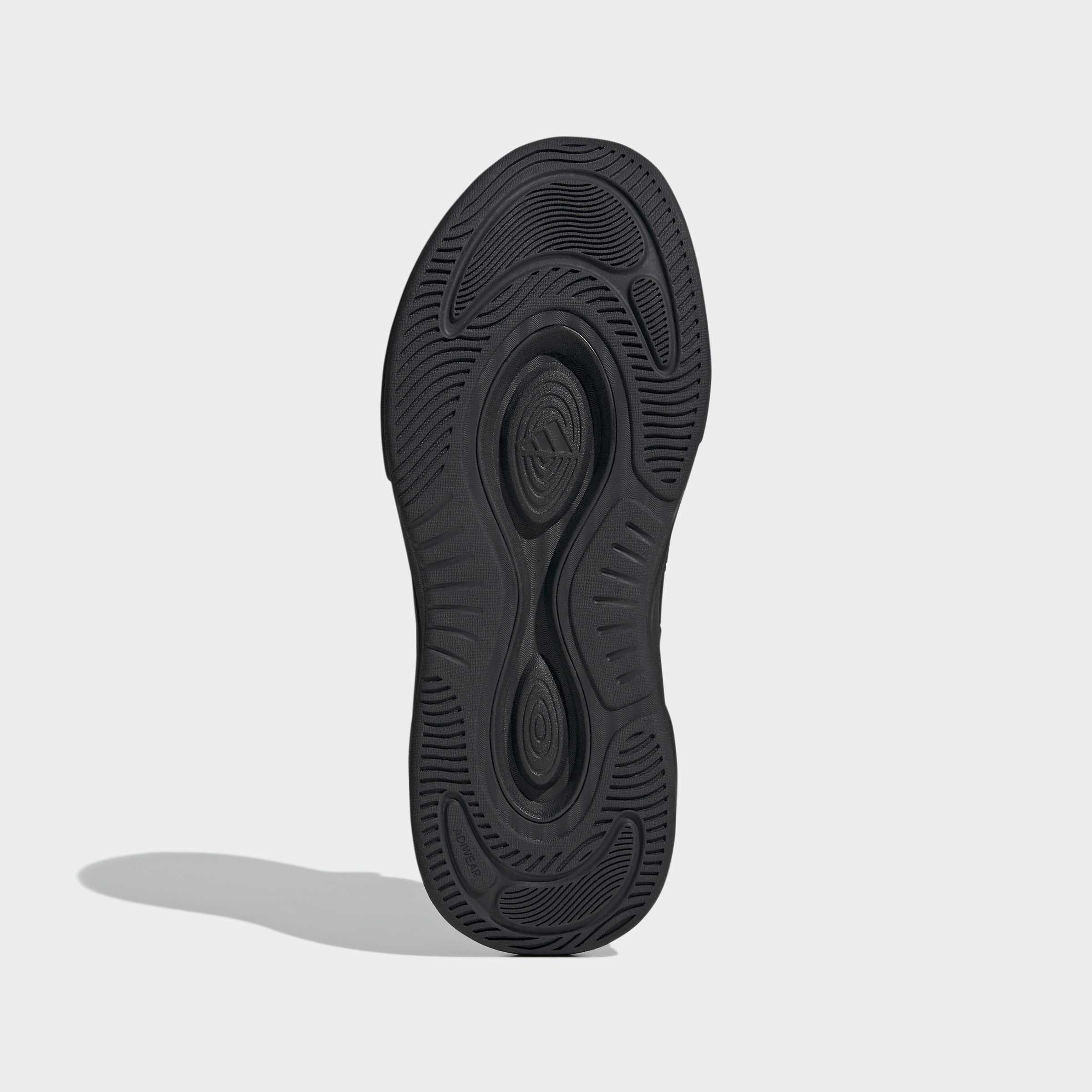 CLOUDFOAM Cuxxion Lounge Shoes, Black, A701_ONE, large image number 6