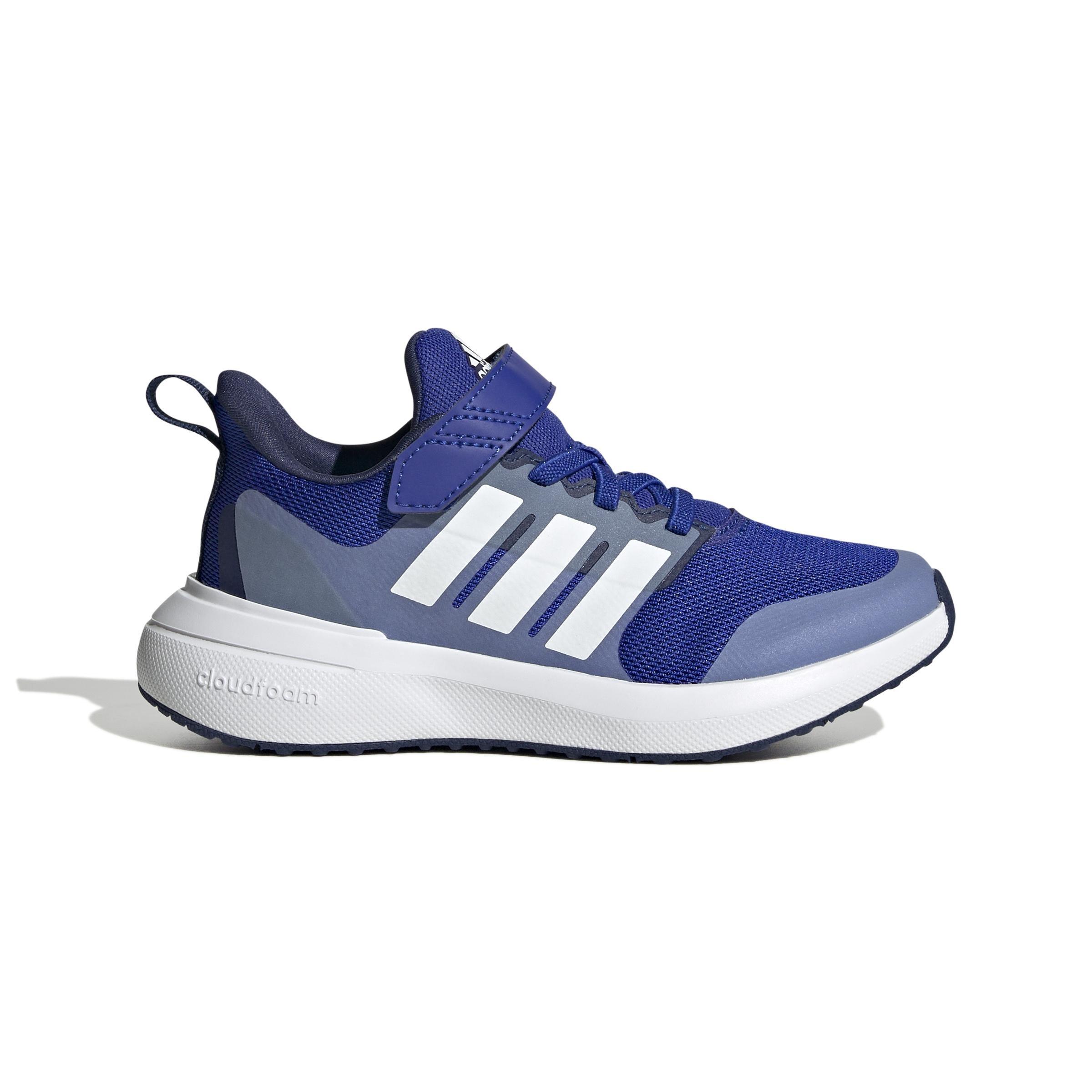 Adidas online clearance lebanon