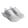 Men Ultra bounce Shoes, White, A701_ONE, thumbnail image number 1