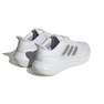 Men Ultra bounce Shoes, White, A701_ONE, thumbnail image number 2