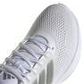 Men Ultra bounce Shoes, White, A701_ONE, thumbnail image number 3