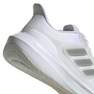 Men Ultra bounce Shoes, White, A701_ONE, thumbnail image number 4