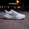 Men Ultra bounce Shoes, White, A701_ONE, thumbnail image number 5
