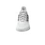Men Ultra bounce Shoes, White, A701_ONE, thumbnail image number 6