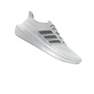 Men Ultra bounce Shoes, White, A701_ONE, thumbnail image number 8