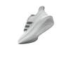 Men Ultra bounce Shoes, White, A701_ONE, thumbnail image number 9