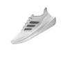 Men Ultra bounce Shoes, White, A701_ONE, thumbnail image number 10